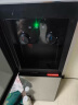 美的（Midea）饮水机家用下置式冰热两用旋钮出水自动保温 立式饮水机YD1611S-X 实拍图