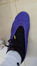 adidas Jennie同款SUPERSTAR II貝殼頭板鞋男女阿迪達斯三葉草   黑色/白色   44.5 曬單實拍圖