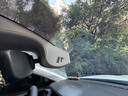 翊弘威視捷途專用行車記錄儀免走線高清雙錄X70PLUSX90旅行者自由者大圣 捷途X70PLUSX90X70旅行者自由者大圣 超高清【4k單鏡頭】2160P+64G 曬單實(shí)拍圖