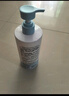 初蔓兒童洗發(fā)水3-6-12歲專(zhuān)用男女?huà)雰簩殞毲嗌倌耆ブ拱W屑洗發(fā)露沐浴露 【兒童專(zhuān)研】維c茶籽油洗發(fā)水*1 冠軍推薦兒童專(zhuān)研維c洗發(fā)水 曬單實(shí)拍圖