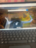 微軟Surface Pro4/5/6/7/8/9 12.3英寸筆記本電腦商務(wù)辦公本學(xué)生二手二合一平板 95新22款Pro8 i7/16G-512G 原裝鍵盤（官方標配+原裝鍵盤） 曬單實拍圖