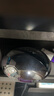 寶格麗（BVLGARI）碧藍(lán)淡香氛100ml清新海洋調(diào)男士香水 禮盒 生日禮物 送男友 曬單實(shí)拍圖