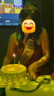 圣喜安生日肩帶禮儀帶水鉆皇冠發(fā)箍三八婦女女生節少女派對裝飾拍照道具 玫瑰金肩帶+皇冠【2件套】 曬單實(shí)拍圖