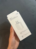 【直營(yíng)正品原裝】蘋果120W充電線PD快充套裝Air數(shù)據(jù)線iphone14/13 【原盒封裝】蘋果30W快充頭 | 1米套裝 安全閃充/不傷機(jī)/溫度低/能效高 曬單實(shí)拍圖