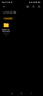 ThinkPlus聯(lián)想移動(dòng)固態(tài)硬盤(pán)1TB 560MB/s 高速電腦PSSD手機直連type-C辦公硬盤(pán)TSD302系列 曬單實(shí)拍圖