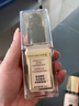 蜜絲佛陀（MAXFACTOR）奇跡瑩潤養膚煙酰胺粉底液補水保濕遮瑕提亮 40號象牙色 曬單實(shí)拍圖