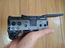 索尼（SONY） ILME-FX30 緊湊型4K Super 35mm 電影機攝像機 直播設備 直播一體機 長(cháng)時(shí)間錄制 FX30B 單機身【贈256G卡+索尼包+屏保等】 官方標配 曬單實(shí)拍圖