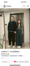 李寧（LI-NING）運(yùn)動(dòng)套裝男士夏季冰絲短袖短褲跑步速干T恤籃球羽毛球健身訓(xùn)練服 曬單實(shí)拍圖