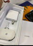 OPPO K12s 8GB+128GB 棱鏡黑 7000mAh長(zhǎng)續(xù)航大電池 OLED 直屏 驍龍學(xué)生 5G 游戲千元新款手機(jī) 國(guó)家補(bǔ)貼 曬單實(shí)拍圖