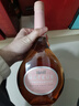 瑪天露（MATEUS）【葡萄牙國家館】桃紅葡萄酒進(jìn)口 口味清爽色澤亮麗,瑪天露葡萄酒 丹魄桃紅葡萄酒750ml 曬單實(shí)拍圖