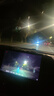 夢選（MENGXUAN）適用于21-2025款比亞迪海豚行車記錄儀專用原廠高清免走線前后 【單鏡頭】1296p+64G卡 2025款 420km 活力版 /自由版 曬單實(shí)拍圖