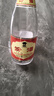 汾酒 黃蓋玻汾 清香型白酒 53度 475mL*6瓶 整箱裝非原箱 曬單實(shí)拍圖