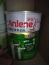 安怡（Anlene）经典中老年奶粉 高钙低脂0蔗糖 800g罐装 健骨因子新西兰进口奶源 实拍图