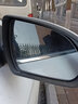 久游（JOOUU）適用于現代領(lǐng)動(dòng)后視鏡片名圖悅動(dòng)倒車(chē)鏡片名圖觀(guān)后鏡朗動(dòng)反光鏡 16-18領(lǐng)動(dòng):副駕[無(wú)加熱] 曬單實(shí)拍圖