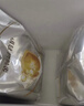 伊利金領(lǐng)冠育護(hù)【5倍DHA好腦力】幼兒奶粉3段(1-3歲)1200g三聯(lián)裝 曬單實(shí)拍圖