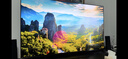 LG g5 新款25年新款電視OLED55/65/77/83/97G5PCA英寸智能4K 電競(jìng)游戲電視低延遲 杜比音效【全國(guó)】 55英寸 G5旗艦超清OLED電視 曬單實(shí)拍圖