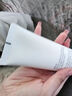 芙清水楊酸煥顏美膚潔面100g洗面奶去黑頭粉刺閉口控油溫和教師節(jié)禮物 曬單實(shí)拍圖