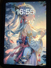 Apple/蘋(píng)果【翻新】 iPad8 二手平板電腦128GB 蜂窩版 FYN12CH/A 銀色 曬單實(shí)拍圖