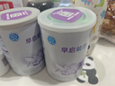 雀巢（Nestle） 早啟能恩 特殊配方奶粉 早產(chǎn)低體重嬰兒配方奶粉 400g 曬單實(shí)拍圖