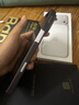 BANGK適用新款蘋(píng)果iphone17promax手機(jī)殼超薄凱夫拉17pro磁吸保護(hù)套16promax男士黃財(cái)神芳綸纖維保護(hù)殼 黃財(cái)神 iPhone 17 Pro Max 曬單實(shí)拍圖