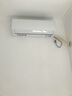 京燦空調奧克斯出品 大1.5匹掛機 國家補貼新1級能效 變頻冷暖 臥室掛式KFR-35GW/BpR3JDFW(B1) 曬單實(shí)拍圖