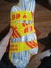樺生源低嘌呤不加一滴水100%小興安嶺白樺樹(shù)汁精釀顛覆傳統口感認知 一瓶裝 500mL 1瓶 單瓶裝 貴在運費 曬單實(shí)拍圖
