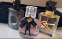 花之物語(yǔ)女士香水套裝禮盒持久淡香清新自然送禮香水代寫(xiě)賀卡 F104三件套香水90ML 曬單實(shí)拍圖