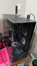 驛晨宇玄武550V4銅牌認證額定600w峰值800w 玄武500Kill白牌認證額定500W 玄武850K銀牌全模組電腦電源 【便宜大碗】玄武650SE白650w峰值1000w 官方標配線(xiàn)材齊全【支持 曬單實(shí)拍圖