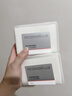 畢生之研[papi醬推薦]厚臉皮水2.0-205ml修護(hù)精華爽膚水補(bǔ)水國慶節(jié)禮物 曬單實(shí)拍圖