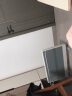 智米 石墨烯取暖器 家用电热取暖器欧式壁挂快热炉 石墨烯急速增热智能全屋大面积速热 浴居两用 GR-H石墨烯电暖气（白色机械版） 实拍图