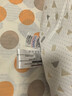 BabyWatch孕婦枕頭護腰側睡枕托腹睡覺(jué)側臥枕孕期u型抱枕睡覺(jué)專(zhuān)用 曬單實(shí)拍圖