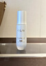 玉蘭油（OLAY）全新水光小白瓶50ml美白精華液抗糖提亮去黃補水護(hù)膚品生日禮物 曬單實拍圖