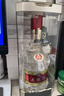 五糧液 普五八代 2022-25年 濃香型白酒 52度 500ml*6 原箱【名酒鑒真】 曬單實(shí)拍圖
