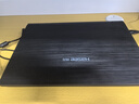 神舟（HASEE） 戰神S8D6/S8D9/S8D42 酷睿i5/i7/i9+RTX4060/5060神州電競吃雞游戲本筆記本電腦 S8D63：i7/RTX4060/144Hz 16GB內存 1TB固 曬單實(shí)拍圖