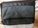 樂(lè )攝寶（Lowepro）房車(chē)客系列BP 200 LX BP 250 LX 背包 攝影攝像 單反無(wú)反相機包 雙肩攝影包 BP 250 LX 灰色 曬單實(shí)拍圖