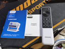 飛利浦（PHILIPS）NeoPix 247Pro投影儀家用 家庭影院電視 臥室云臺手機游戲投影機（高亮升級 TOF自動(dòng)對焦 1080P ） 曬單實(shí)拍圖
