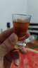 吳宮酒坊同里紅花雕酒 大壇裝半甜型黃酒 送酒吊蘇州伴手酒廠(chǎng)直發(fā) 約20斤 10L 1壇 曬單實(shí)拍圖