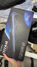 撼與SPARKLE撼與科技 泰坦系列游戲顯卡 Intel Arc A750 TITAN OC超頻雙槽三風(fēng)扇 8GD6  曬單實拍圖