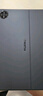 HUAWEI 華為星躍鍵盤(pán)  硯黑  適用于華為平板HUAWEI MatePad Pro 12.2英寸 曬單實(shí)拍圖
