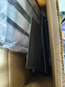 華碩靈耀14 2025 全新酷睿Ultra9 2.8K 120Hz OLED高顏值AI輕薄高性能長(cháng)續航商務(wù)辦公筆記本電腦 冰川銀/i9-13900H/2.5k 60Hz 32G內存 1T高速固態(tài) 曬單實(shí)拍圖