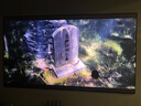 Vidda C3 Ultra 海信4K超高清三色激光投影儀家用投影機(jī)1.67倍光學(xué)變焦+12大科技領(lǐng)先家庭影院 國家補(bǔ)貼 曬單實拍圖
