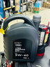 奧迪（AUDI）原廠(chǎng)機油全合成潤滑油適用A6LA4LQ3Q5Q7A8A5A3A1Q2L 濾芯類(lèi)型4 (勿拍) 曬單實(shí)拍圖