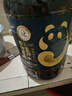 天府菜油 壓榨濃香菜籽油6.18L 四川風(fēng)味 食用油 非轉基因  國企出品 曬單實(shí)拍圖
