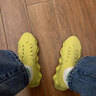 YEEZY 450 