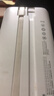 京東京造30W快充充電寶3c認證京東自營(yíng)可上飛機自帶線(xiàn)20000毫安大容量移動(dòng)電源適用蘋(píng)果17小米17華為榮耀 曬單實(shí)拍圖