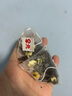 早元檸檬紅茶冰茶包港式茶葉奶茶專用水果花茶袋泡茶夏天冷水沖泡飲品 【75包】檸檬紅茶 （加冰超爽） 曬單實拍圖