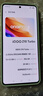 vivo iQOO Z10 Turbo 12GB+256GB 沙漠色 【移動合約特惠】天璣8400滿血版 7620mAh超薄藍(lán)海電池 手機 曬單實拍圖