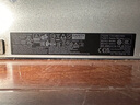 戴爾T7920 工作站 6230*2/128G/960G+2T/ 4090G 渦輪版/1400W/三年聯(lián)保 EDR 曬單實(shí)拍圖