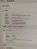 英特爾（Intel）CPU處理器i3 14100f 13100f 12100f 散片 盒裝i313100 i312100 i3-12100盒裝（原裝 聯(lián)保3年） LGA1700針腳 曬單實(shí)拍圖