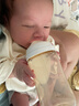 美素佳兒（Friso）皇家幼兒配方奶粉 3段（1-3歲幼兒適用）800g 乳鐵蛋白 (新國標) 曬單實拍圖
